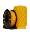 SOLVIX Açık Turuncu Pla/Pha Premium Filament 1.75mm 1 Kg