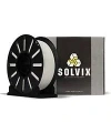SOLVIX Beyaz Pla/Pha Premium Filament 1.75mm 1 kg