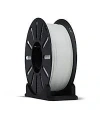 SOLVIX Beyaz Pla/Pha Premium Filament 1.75mm 1 kg