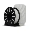 SOLVIX Beyaz Pla/Pha Premium Filament 1.75mm 1 kg