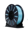 SOLVIX Buz Mavisi Pla/Pha Premium Filament 1.75mm 1 Kg