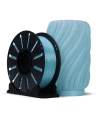 SOLVIX Buz Mavisi Pla/Pha Premium Filament 1.75mm 1 Kg