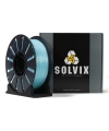 SOLVIX Buz Mavisi Pla/Pha Premium Filament 1.75mm 1 Kg