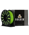 SOLVIX Fıstık Yeşili Pla/Pha Premium Filament 1.75mm 1 kg