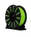 SOLVIX Fıstık Yeşili Pla/Pha Premium Filament 1.75mm 1 kg