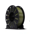 SOLVIX Haki Yeşil Pla/Pha Premium Filament 1.75mm 1 kg