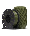 SOLVIX Haki Yeşil Pla/Pha Premium Filament 1.75mm 1 kg