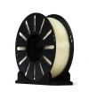 SOLVIX Hyper PETG Şeffaf Filament 1kg