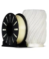 SOLVIX Hyper PETG Şeffaf Filament 1kg