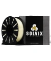SOLVIX Hyper PETG Şeffaf Filament 1kg