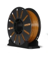 SOLVIX Kahverengi Pla/Pha Premium Filament 1.75mm 1 Kg