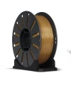 SOLVIX Kızılaltın Pla/Pha Premium Filament 1.75mm 1 Kg
