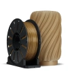SOLVIX Kızılaltın Pla/Pha Premium Filament 1.75mm 1 Kg