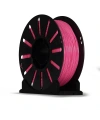 SOLVIX Pembe Pla/Pha Premium Filament 1.75mm 1 Kg