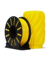 SOLVIX Sarı Pla/Pha Premium Filament 1.75mm 1 kg