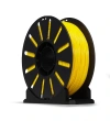 SOLVIX Sarı Pla/Pha Premium Filament 1.75mm 1 kg