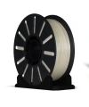 SOLVIX Sedefli Beyaz Pla/Pha Premium Filament 1.75mm 1 Kg