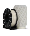 SOLVIX Sedefli Beyaz Pla/Pha Premium Filament 1.75mm 1 Kg