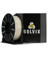 SOLVIX Sedefli Beyaz Pla/Pha Premium Filament 1.75mm 1 Kg