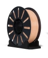 SOLVIX Somon Pla/Pha Premium Filament 1.75mm 1 Kg