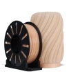 SOLVIX Somon Pla/Pha Premium Filament 1.75mm 1 Kg