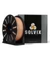SOLVIX Somon Pla/Pha Premium Filament 1.75mm 1 Kg
