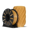 SOLVIX Sütlü Kahve Pla/Pha Premium Filament 1.75mm 1 Kg