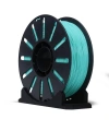 SOLVIX Turkuaz Pla/Pha Premium Filament 1.75mm 1 Kg
