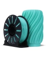 SOLVIX Turkuaz Pla/Pha Premium Filament 1.75mm 1 Kg