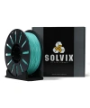 SOLVIX Turkuaz Pla/Pha Premium Filament 1.75mm 1 Kg