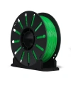 SOLVIX Yeşil Pla/Pha Premium Filament 1.75mm 1 Kg