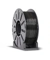 SOLVIX Siyah Pla/Pha Premium Filament 1.75mm 1 kg