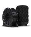 SOLVIX Siyah Pla/Pha Premium Filament 1.75mm 1 kg
