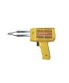 Sonar Robust 250W Tabanca Havya