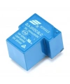 Songle 12V 30A 5 Pin Röle SLA-12VDC-SL-A ( T90 Relay )