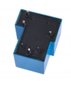 Songle 12V 30A 5 Pin Röle SLA-12VDC-SL-A ( T90 Relay )