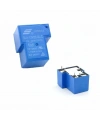 Songle 12V 30A 6 Pin Röle SLA-12VDC-SL-C ( T90 Relay )