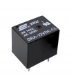 Songle 12V Gaz Rölesi SRA-12VDC-CL (T74 Gas Relay)