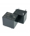 Songle 12V Gaz Rölesi SRA-12VDC-CL (T74 Gas Relay)
