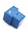 Songle 24V 30A 5 Pin Röle SLA-24VDC-SL-A ( T90 Relay )