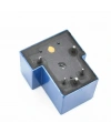 Songle 24V 30A 5 Pin Röle SLA-24VDC-SL-A ( T90 Relay )