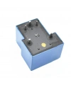 Songle 24V 30A 5 Pin Röle SLA-24VDC-SL-A ( T90 Relay )