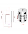 Songle 24V Gaz Rölesi SRA-24VDC-CL ( T74 Gas Relay )