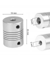 Songle 24V Gaz Rölesi SRA-24VDC-CL ( T74 Gas Relay )