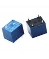Songle 24V Minyon Spot Röle SRD-24VDC-SL-C