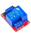Songle 5V 30A 1 Kanallı Röle Modülü