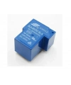 Songle 5V 30A 5-Pin Güç Rölesi