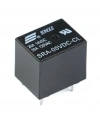 Songle 5V Gaz Rölesi SRA-05VDC-CL ( T74 Gas Relay )