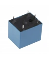 Songle 5V Minyon Spot Röle SRD-05VDC-SL-C