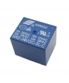 Songle 5V Minyon Spot Röle SRD-05VDC-SL-C